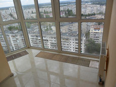 Сантехнические работы, Киев