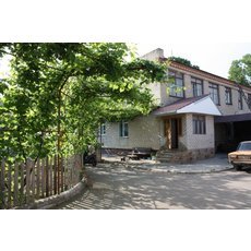 Продам здание (дом/ком. недвиж.) Бердянск