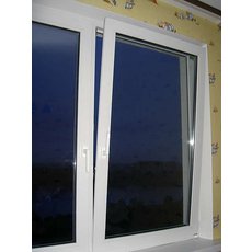 Металопластиковые окна из качественных профильных систем 
