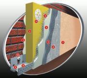 пенопласт М-15, М-25