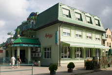 Рефлексоли. Маркизы. Солнцезащита. Навес. Роллеты.