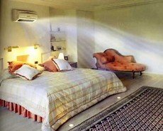 Доставка, продажа, установка кондиционеров.