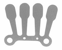 Запчасти +Для Компрессора CARRIER 06E