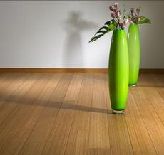 Паркет и массивная доска