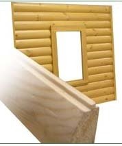 Блок хаус, имитация бруса, вагонка, доска пола, монтажная ре