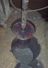 Алмазная резка, сверление, демонтаж железобетона и кирпича.