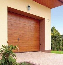 гаражні ворота Стрий, Трускавець Дрогобич, Львів, Самбір