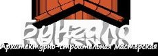 Архитектурно-строительная мастерская `Бунгало`