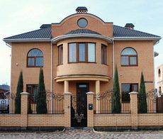 Архитектурно-строительная мастерская `Бунгало`