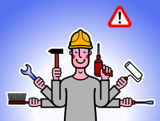 ремонт и строительство. сантехник. Донецк.