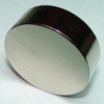 МАГНИТ В донецке