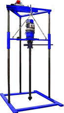 Бурение скважин на воду