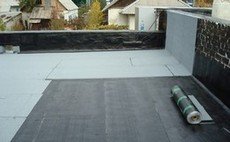 Кровельные работы Київ