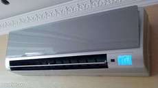 Продажа и монтаж кондиционеров любых марок по доступным цена