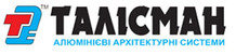 ООО ПКФ `ТАЛИСМАН` ЛТД