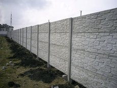 Еврозабор, ворота, калитки, Днепропетровск