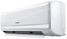 Кондиционеры Кривой Рог. Самые низкие цены