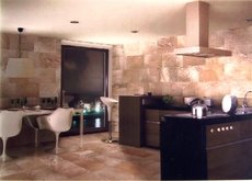 плитка керамическая и керамогранит STN Ceramica (Испания)