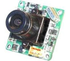 Проектирование, монтаж и обслуживание систем видеонаблюдения