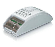 Продам трансформаторы Vossloh Schwabe, Osram, Philips, ELT