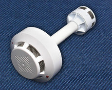 Проектирование, монтаж и техническое обслужив. охранных сист