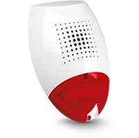 Служба безопасности