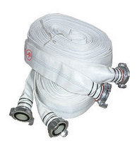 Рукав пожарный Д51, Д66, Д77