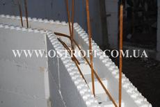 Термоблок Донецк