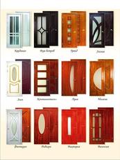 Двери межкомнатные Киев купить двери межкомнатные двери вход