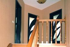 Двери на заказ Киев двери Межкомнатные двери