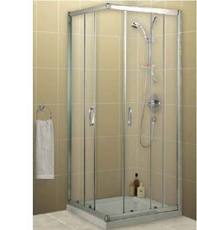 Душевые кабины Devit (Чехия)