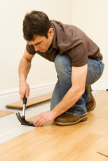 Ремонт квартир В КЕРЧИ