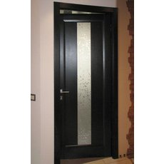 Изготовление дверей под заказ двери Киев установка дверей ус