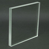 Оргстекло Днепропетровск