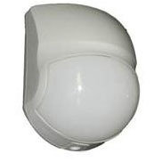 Выполняем монтаж сигнализации, охранные системы видеонаблюде