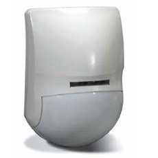 Техническое обслуживание систем охранных и пожарных сигнализ