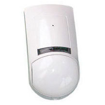 Системы безопасности любой степени сложности