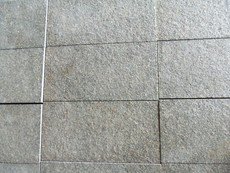 Плитка облицовочная