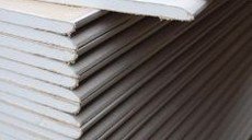 Гипсокартон, Knauf`, `Церезит`, `Артисан`, `Полимин`, `Полир