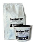 Cemizol 2 EP (Цемизоль 2ЕП)