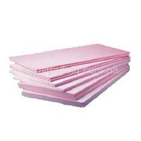 Теплоизоляция