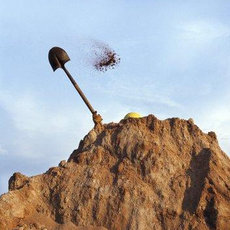 Грунт на подсыпку, Киев