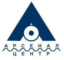 Ваша кровля. Киев, Ирпень, Буча.