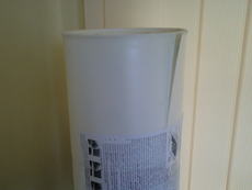 Подложка изолон под ламинат, паркетную доску, ковралин.