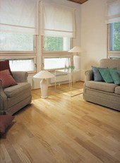 Самый дешевый линолеум!