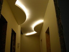 Молярные работы, отделочные работы любой сложности