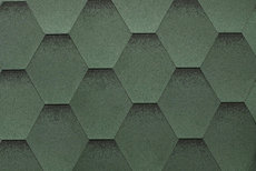 RUFLEX представляет революционный продукт