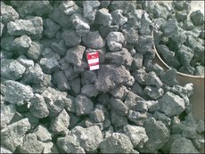 Куплю кокс КЛ, КД