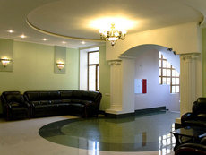 Ремонт квартир, домов, офисов