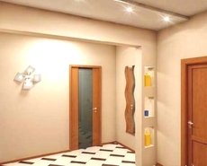 Укладка плитки